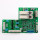 594310 SCH ****** PCB PCB ASSY BCRM 2002.Q